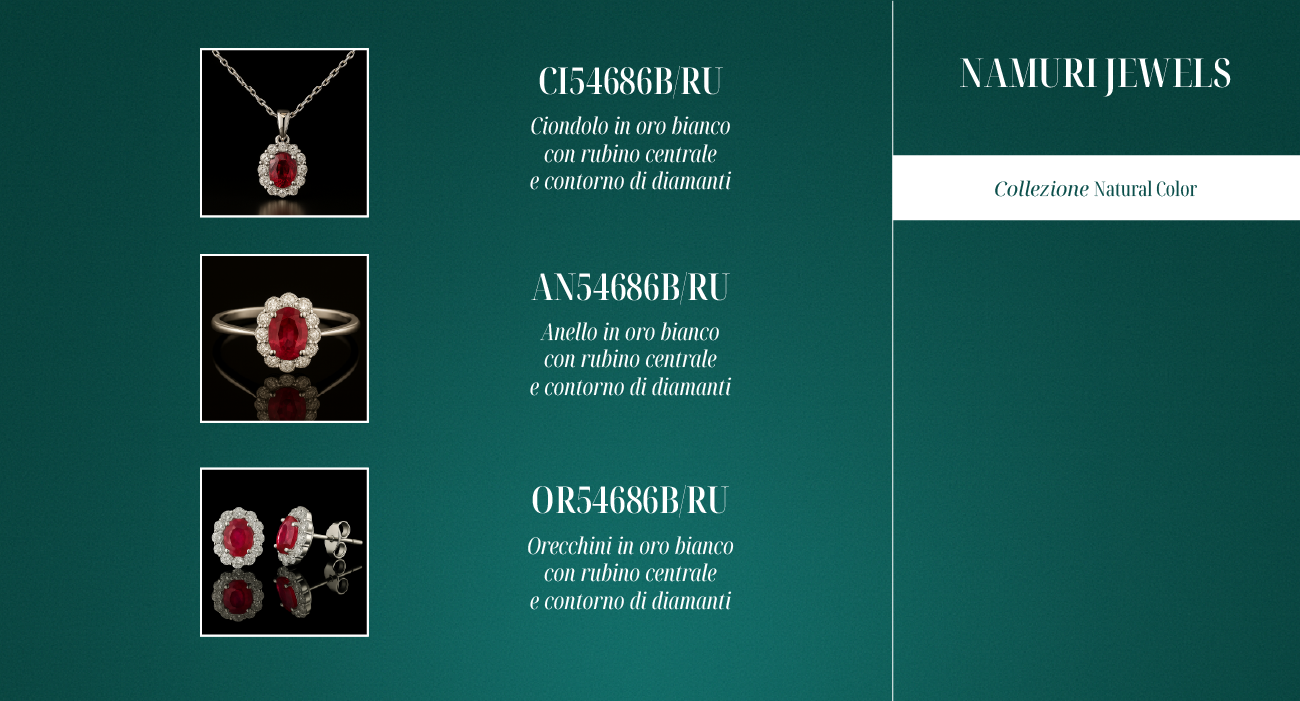 CI54686B/RU, AN54686B/RU, OR54686B/RU