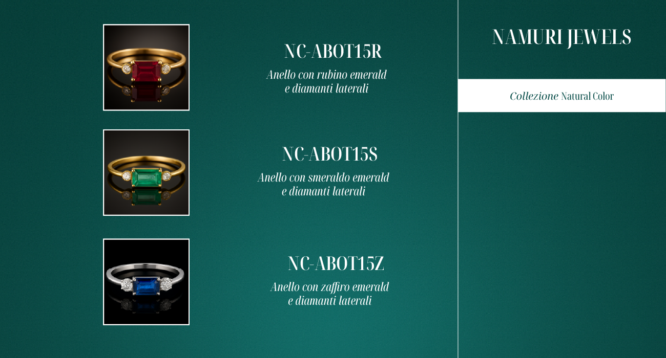 NC-ABOT15R, NC-ABOT15S, NC-ABOT15Z