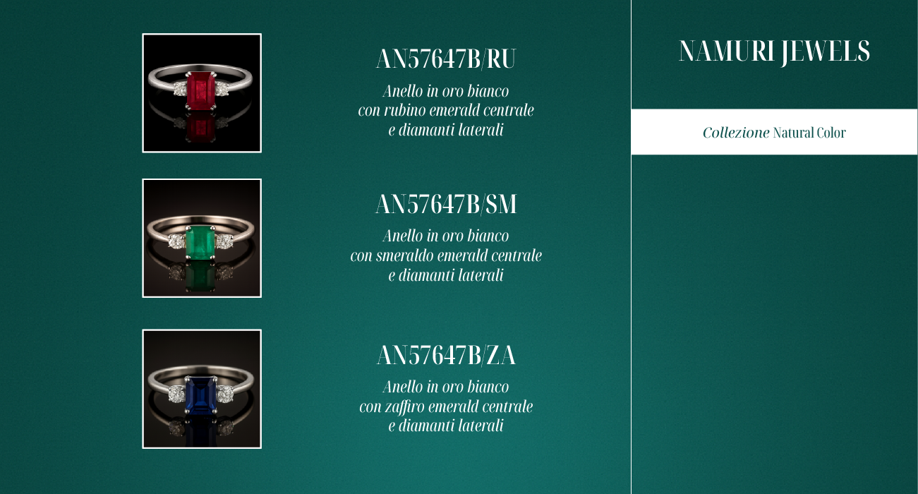 AN57647B/RU, AN57647B/SM, AN57647B/ZA