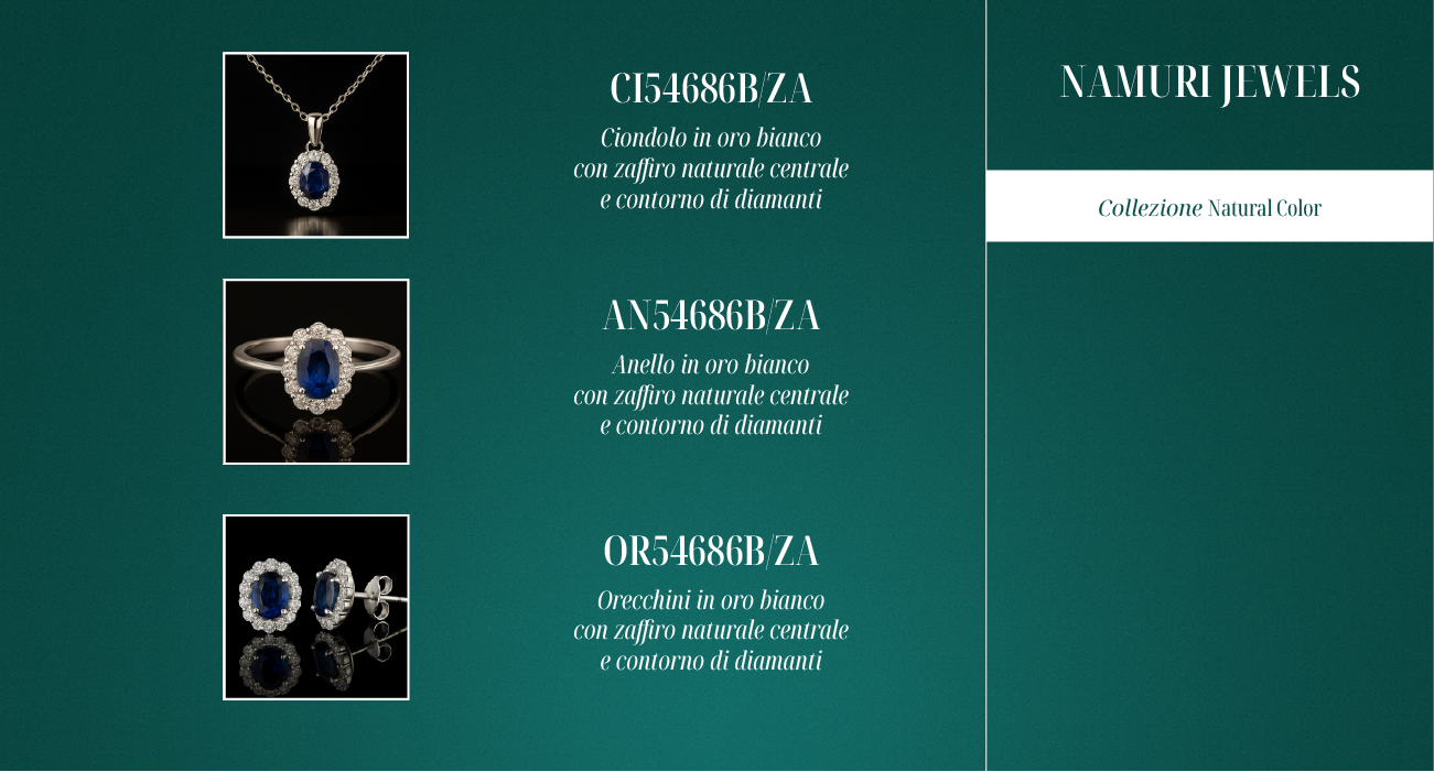 CI54686B/ZA, AN54686B/ZA, OR54686B/ZA