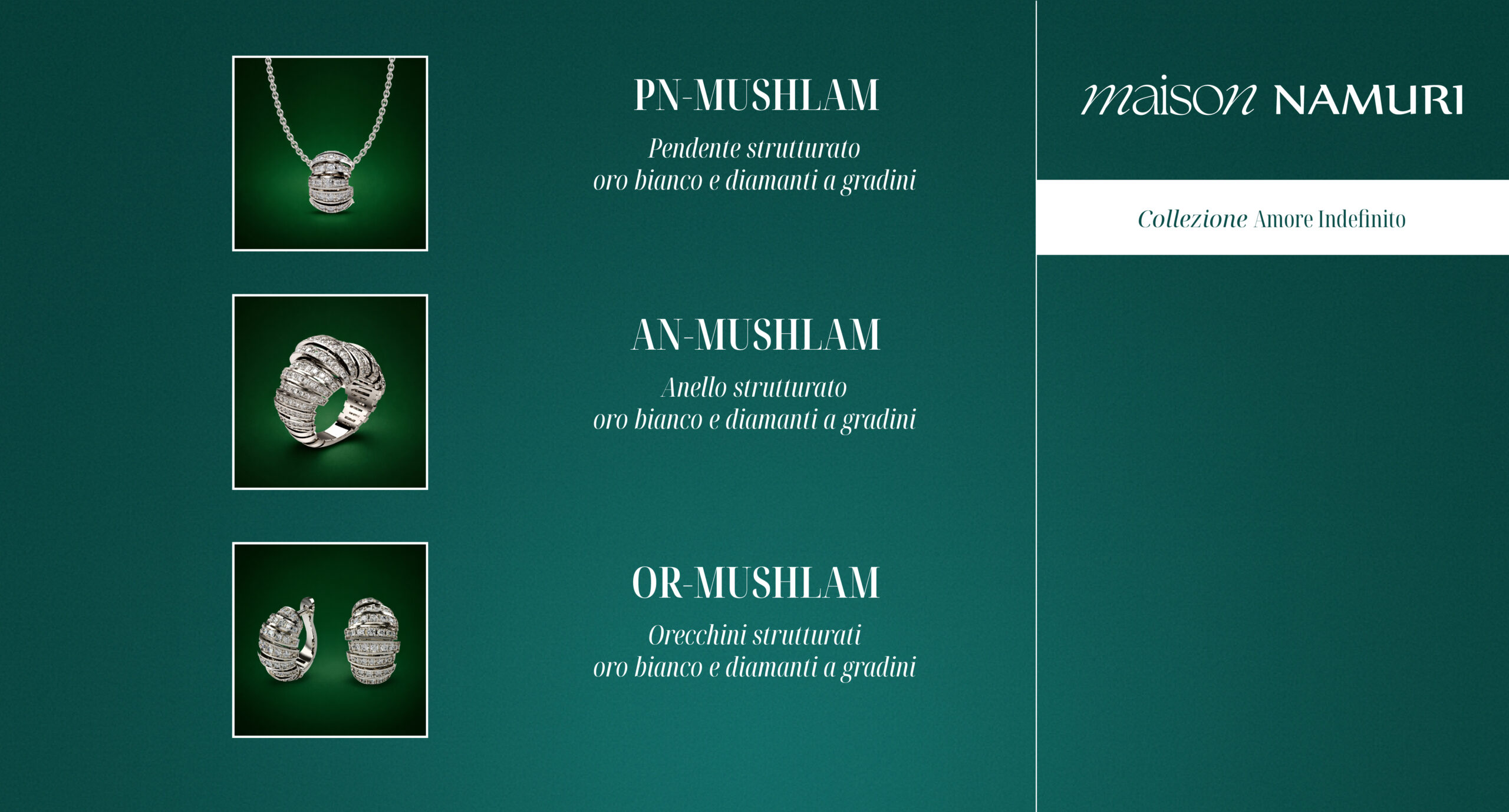 PN-MUSHLAM, AN-MUSHLAM, OR-MUSHLAM