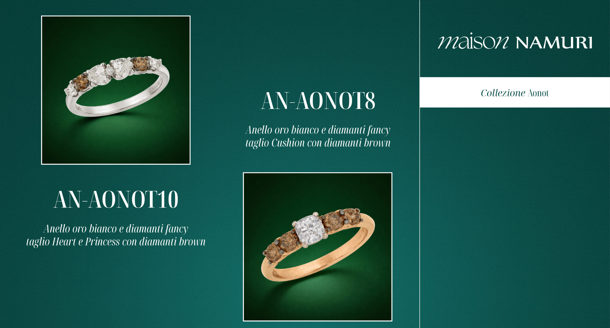 AN-AONOT10, AN-AONOT8