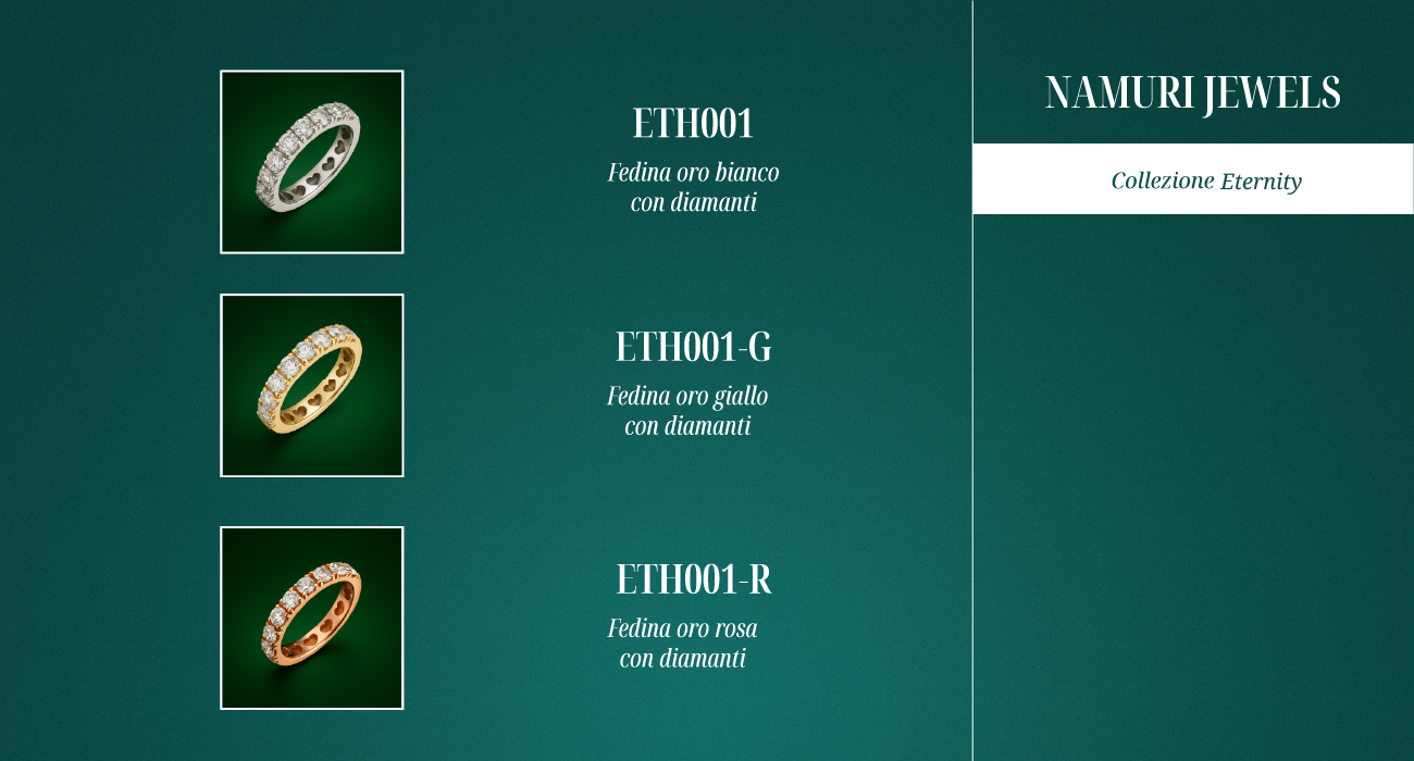 ETH001