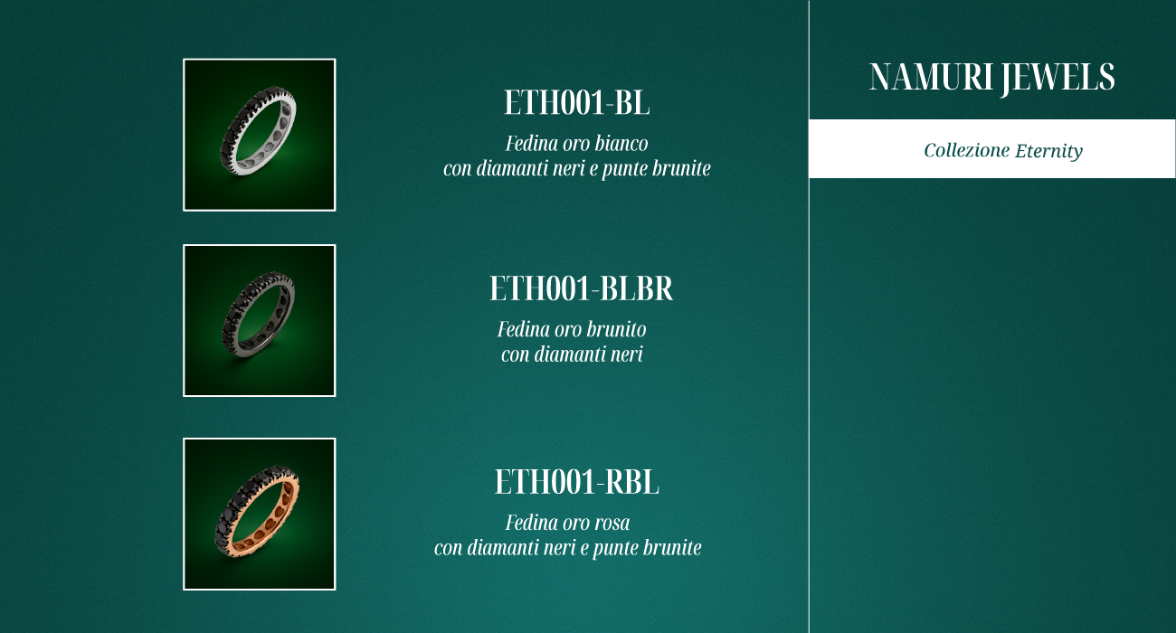 ETH001-BL