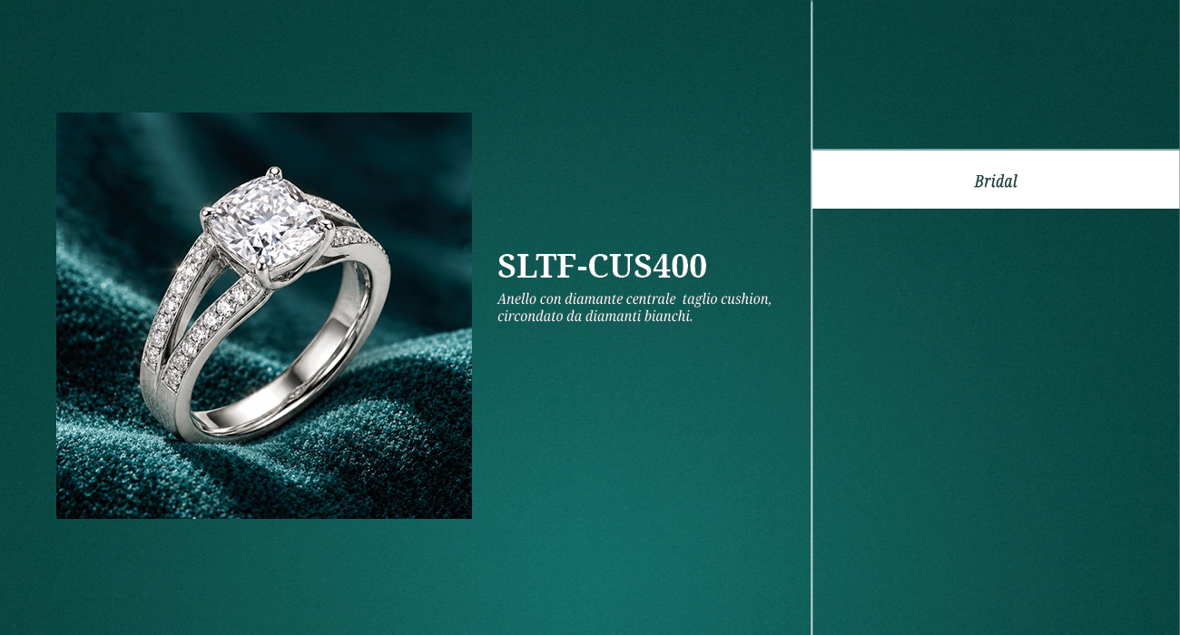 SLTF-CUS400