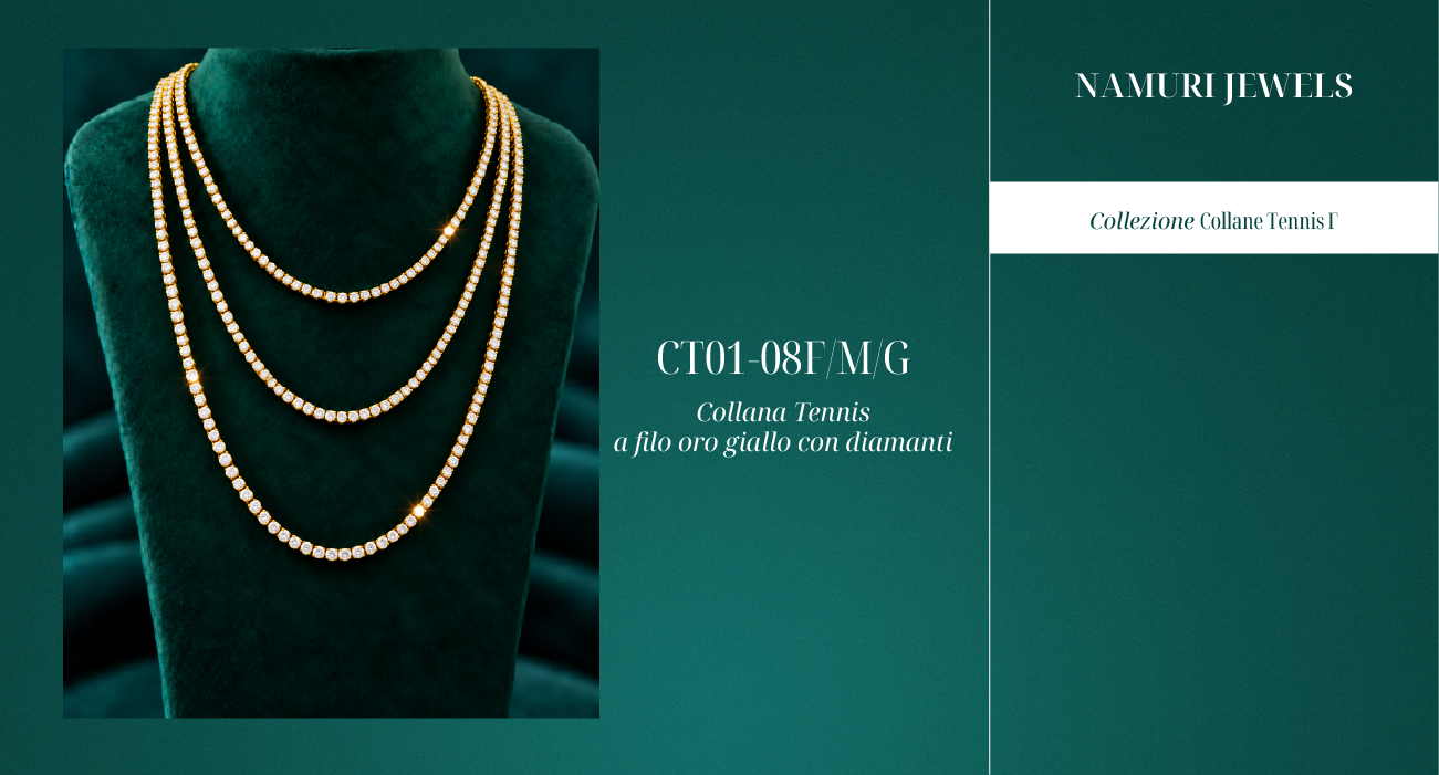 CT01-08F/M/G