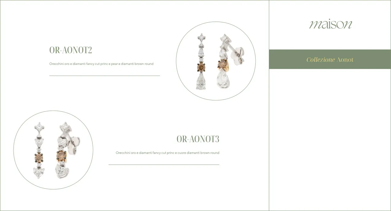 OR-AONOT2, OR-AONOT3