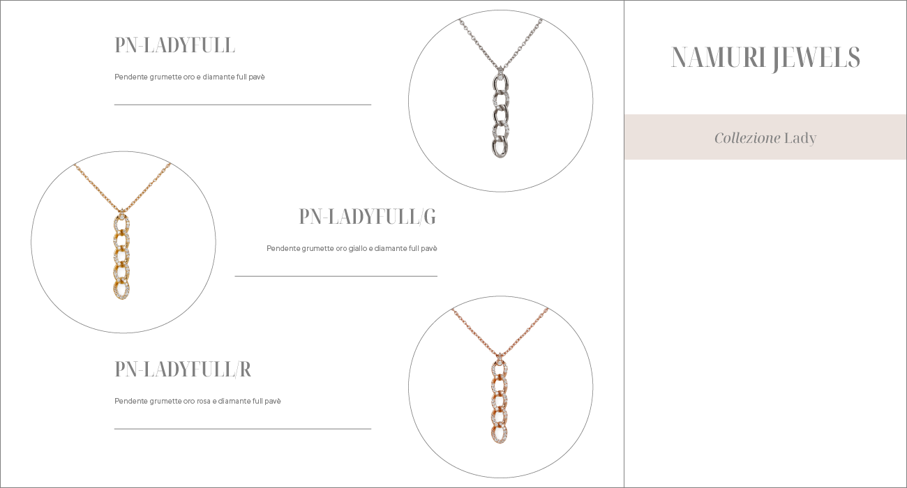 PN-LADYFULL, PN-LADYFULL/G, PN-LADYFULL/R