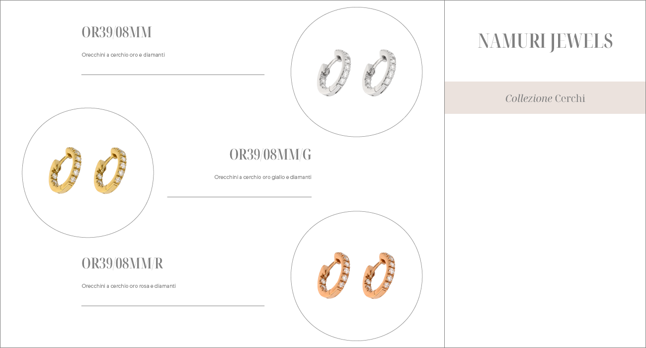 OR39/08MM, OR39/08MM/G, OR39/08MM/R