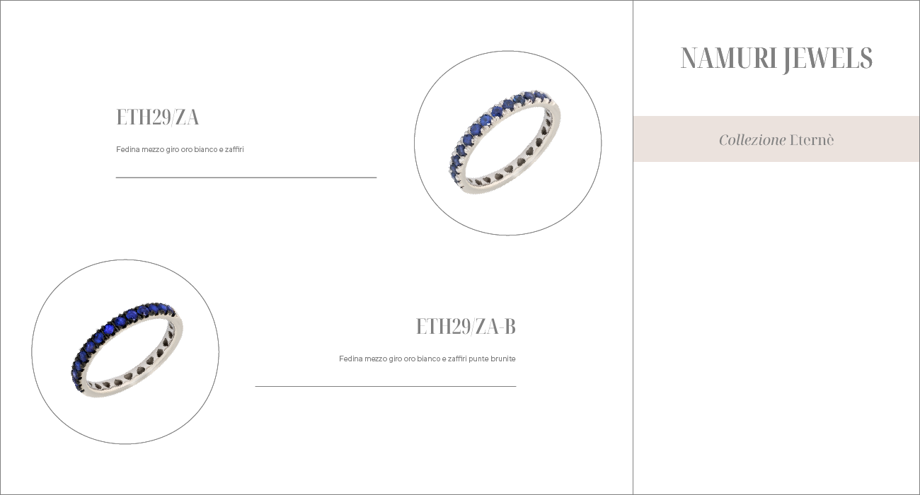 ETH29/ZA, ETH29/ZA-B