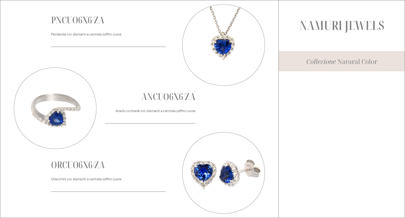 PNCUO6X6/ZA, ANCUO6X6/ZA, ORCUO6X6/ZA