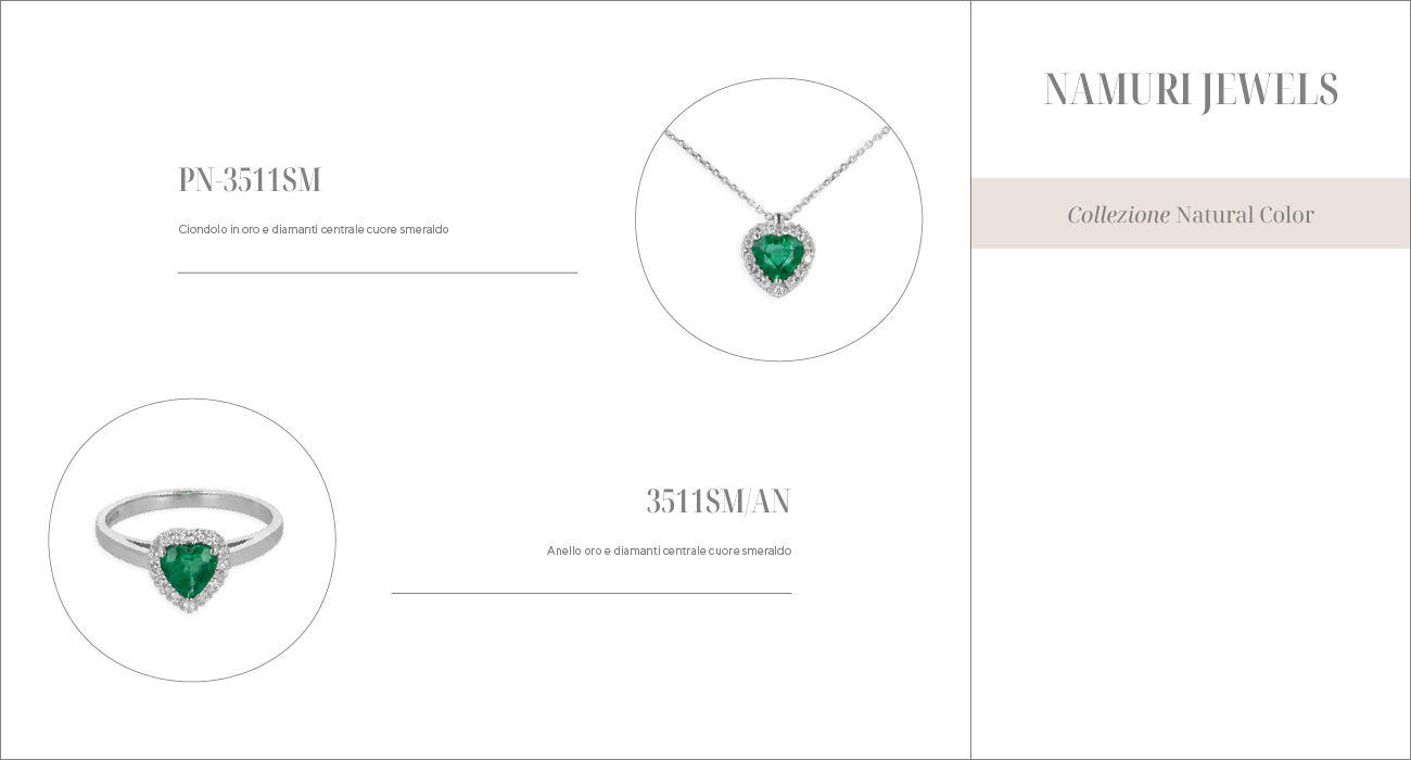 PN-3511SM, 3511SM/AN