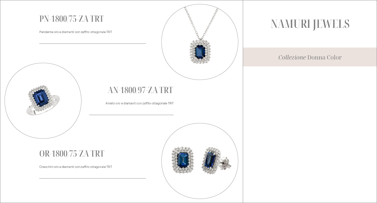 PN-1800/75-ZA TRT, AN-1800/97-ZA TRT, OR-1800/75-ZA TRT