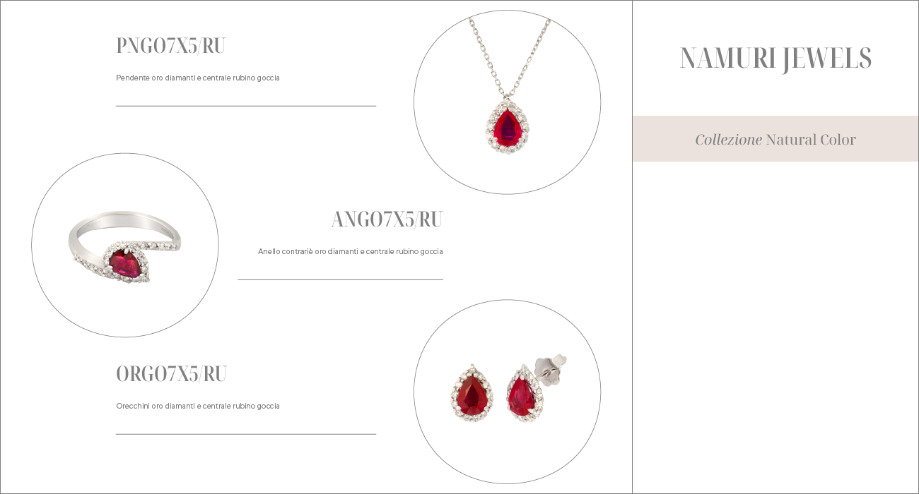 PNGO7X5/RU, ANGO7X5/RU, ORGO7X5/RU