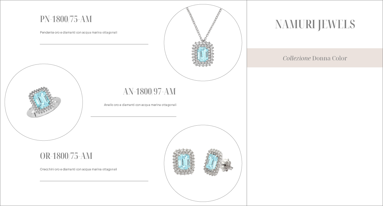 PN-1800/75-AM TRT, AN-1800/97-AM TRT, OR-1800/75-AM TRT