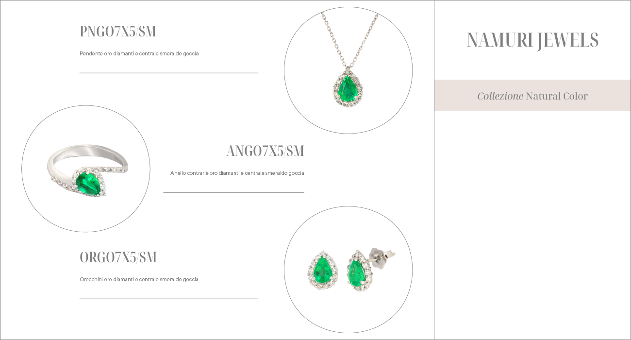 PNGO7X5/SM, ANGO7X5/SM, ORGO7X5/SM