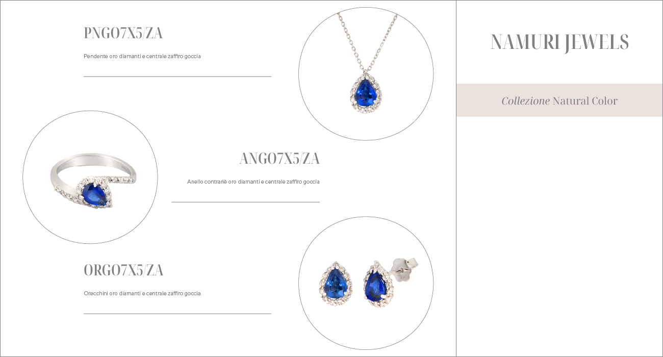 PNGO7X5/ZA, ANGO7X5/ZA, ORGO7X5/ZA