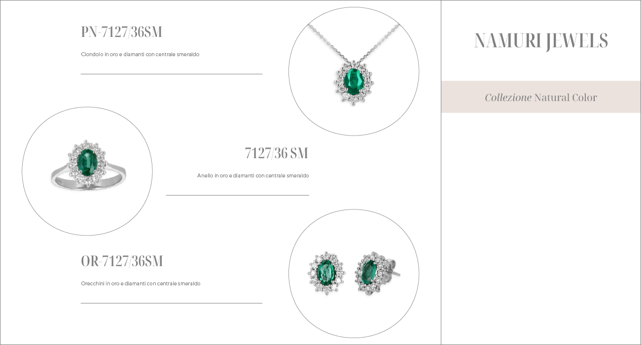 PN-7127/36SM, 7127/36SM, OR-7127/36SM