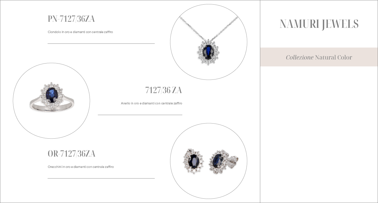 PN-7127/36ZA, 7127/36ZA, OR-7127/36ZA