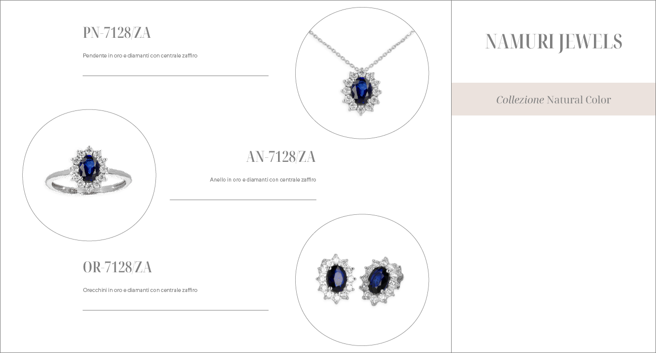 PN-7128/ZA, AN-7128/ZA, OR-2128/ZA