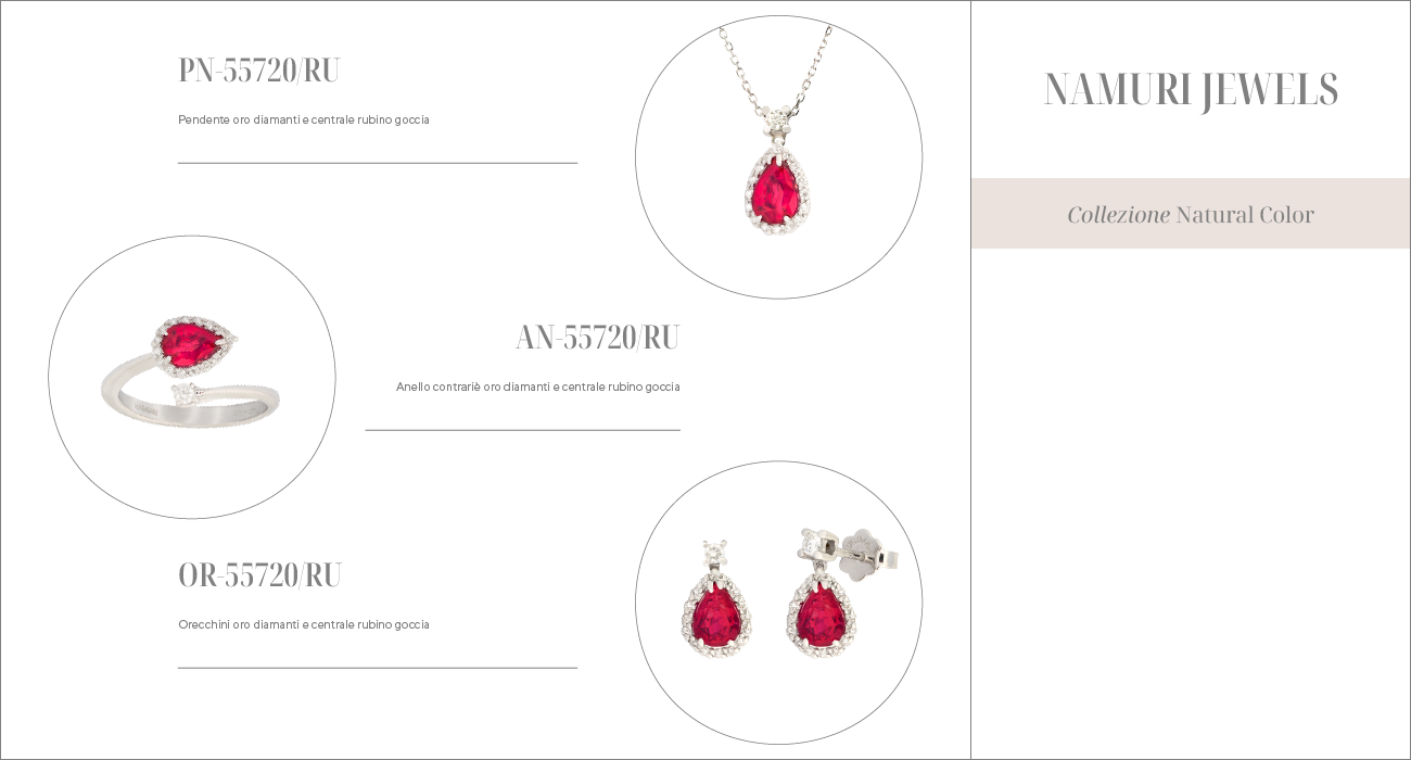 PN-55720/RU, AN-55720/RU, OR-55720/RU