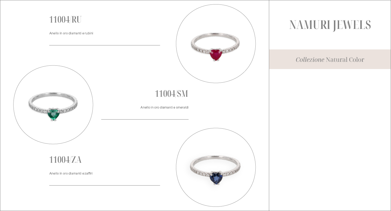 11004/RU, 11004/SM, 11004/ZA