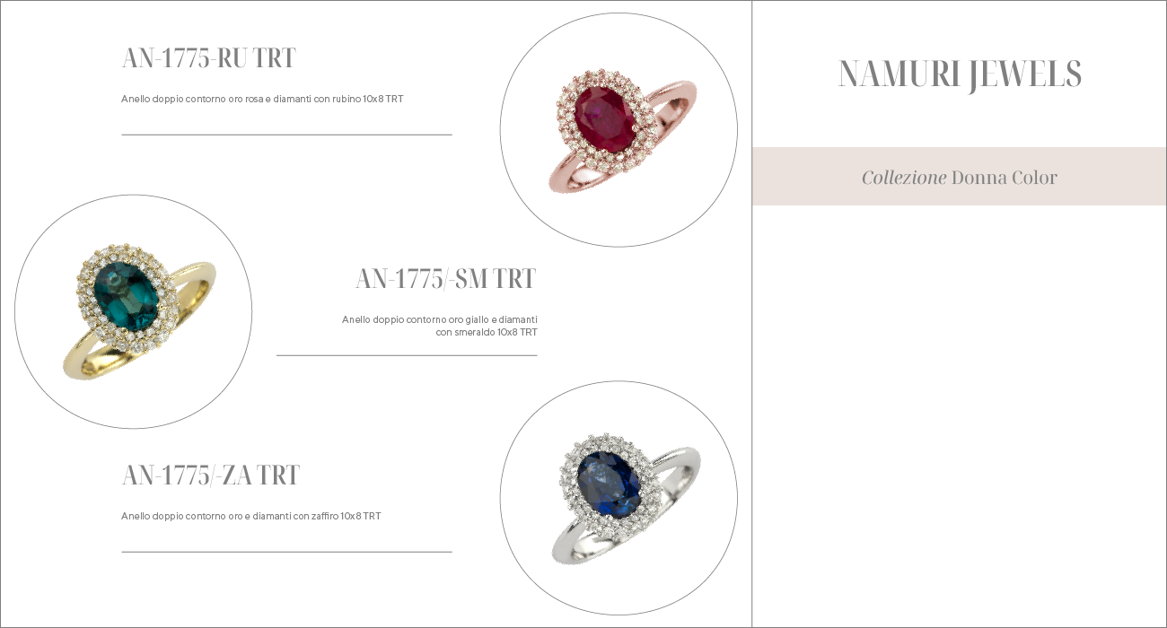 AN-1775-RU TRT, AN-1775-SM TRT, AN-1775-ZA TRT