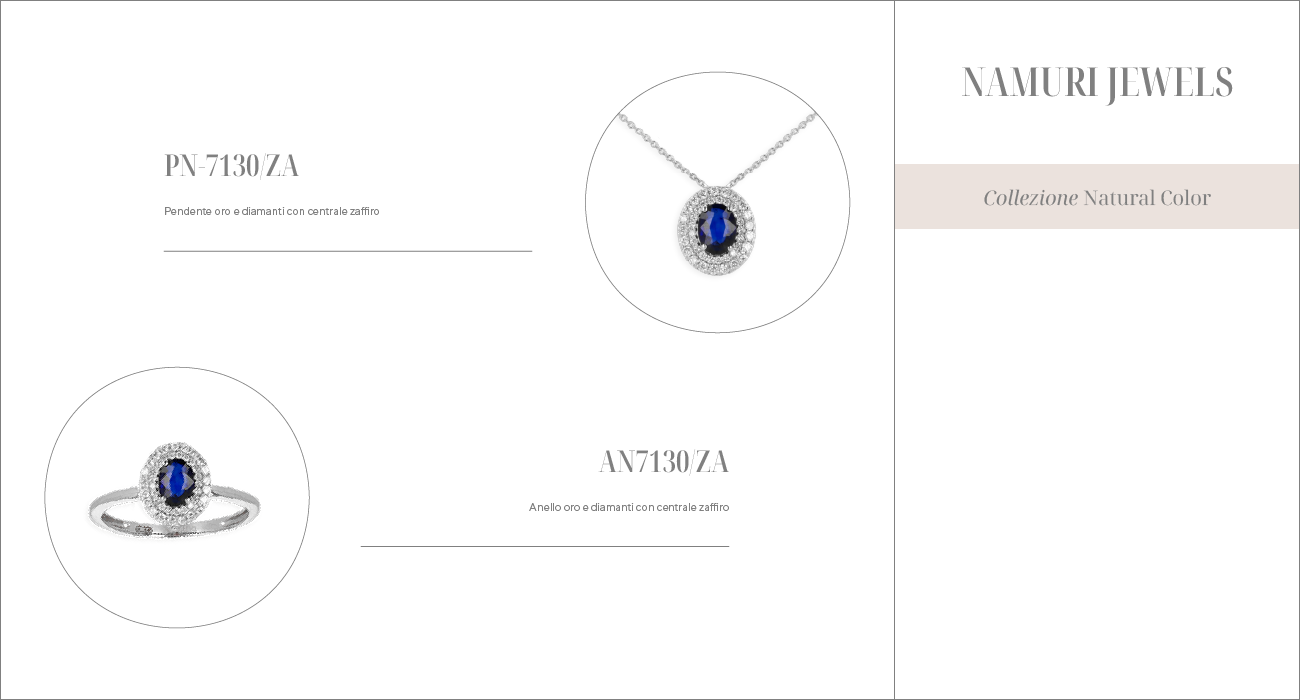 PN-7130/ZA, AN7130/ZA