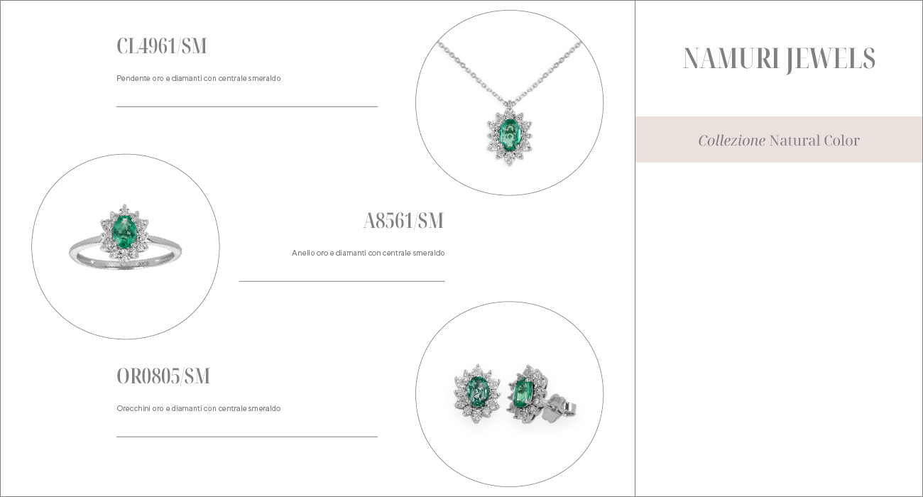 CL4961/SM, A8561/SM, OR0805/SM