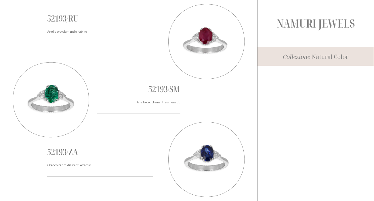 52193/RU, 52193/SM, 52193/ZA