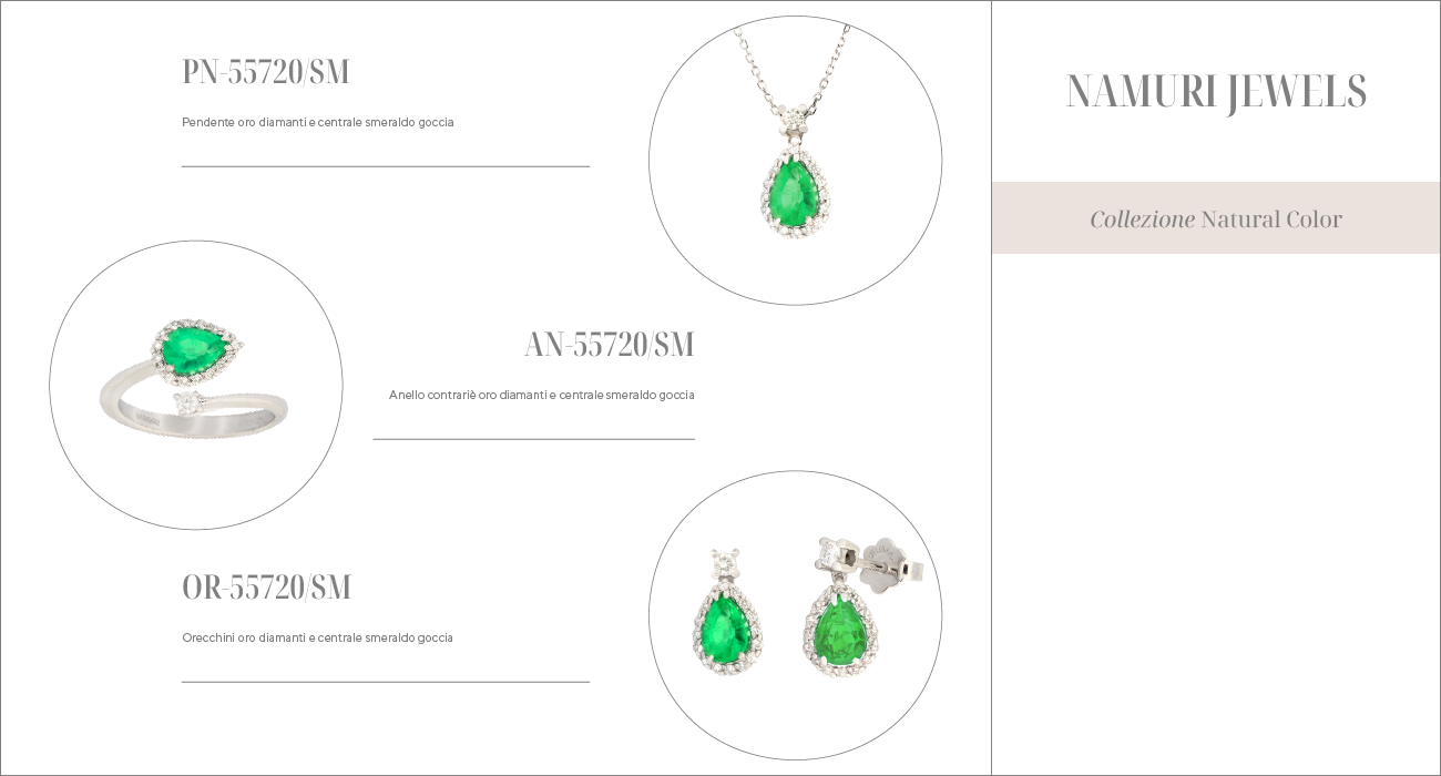 PN-55720/SM, AN-55720/SM, OR-55720/SM