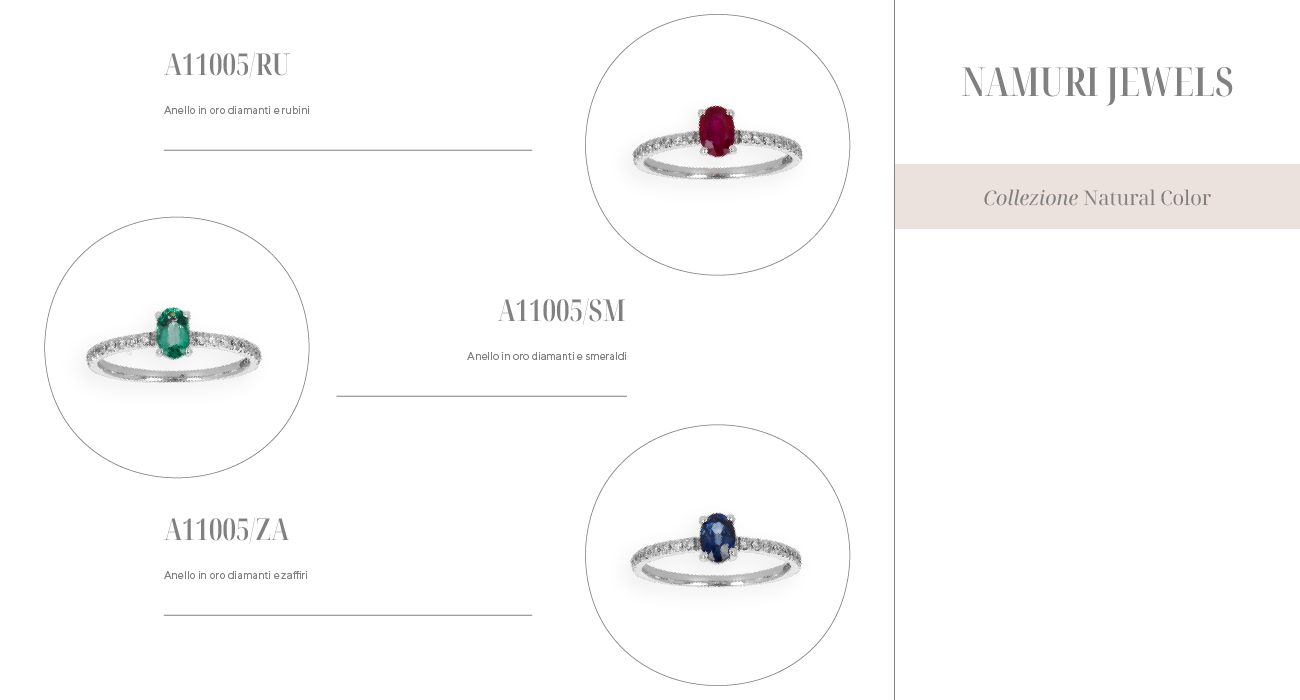 A11005/RU, A11005/SM, A11005/ZA