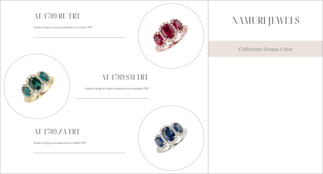 AT-17897RU TRT, AN-1789/SM TRT, AT-1789/ZA TRT