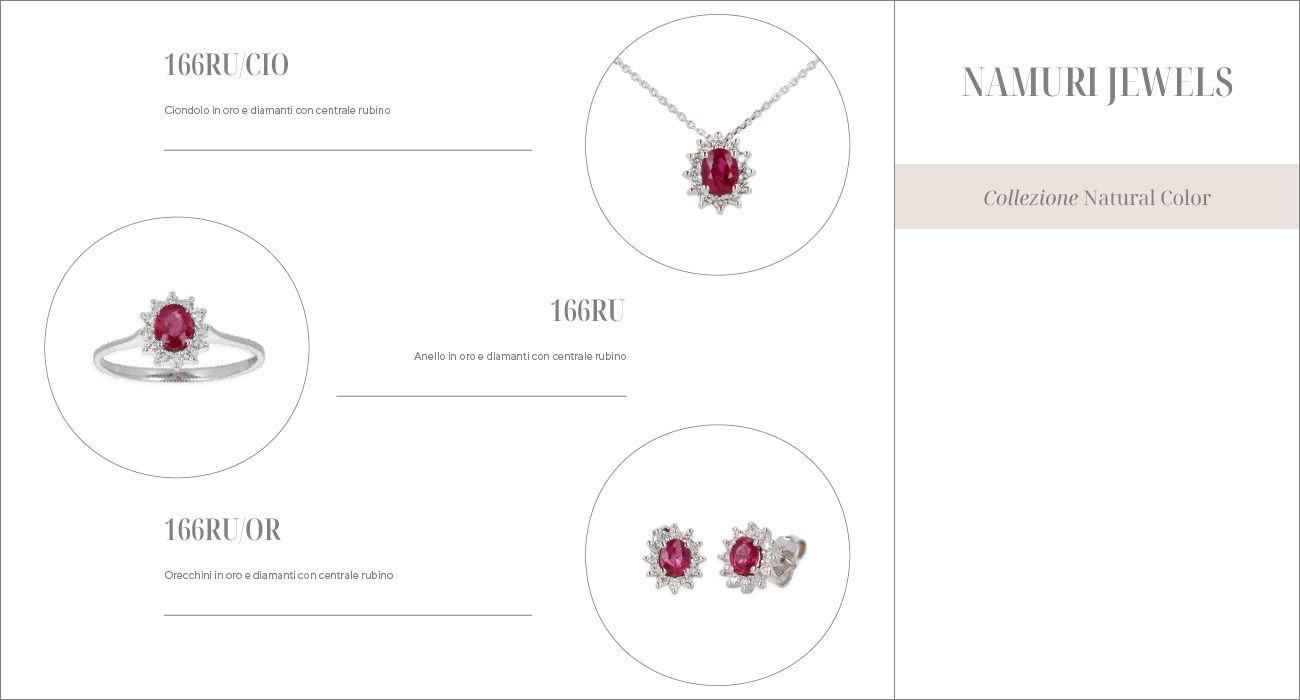 166RU/CIO, 166RU, 166U/OR