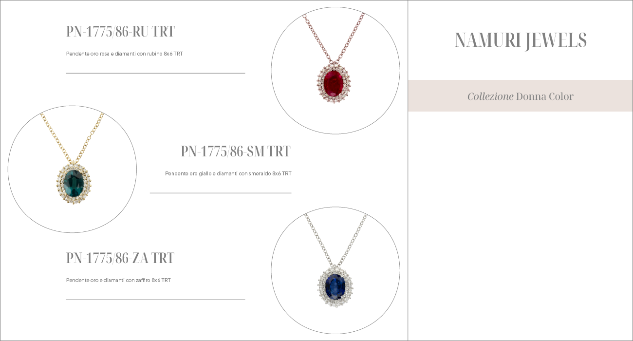 PN-1775/86-RU TRT, PN-1775/86-SM TRT, PN-1775/86-ZA TRT