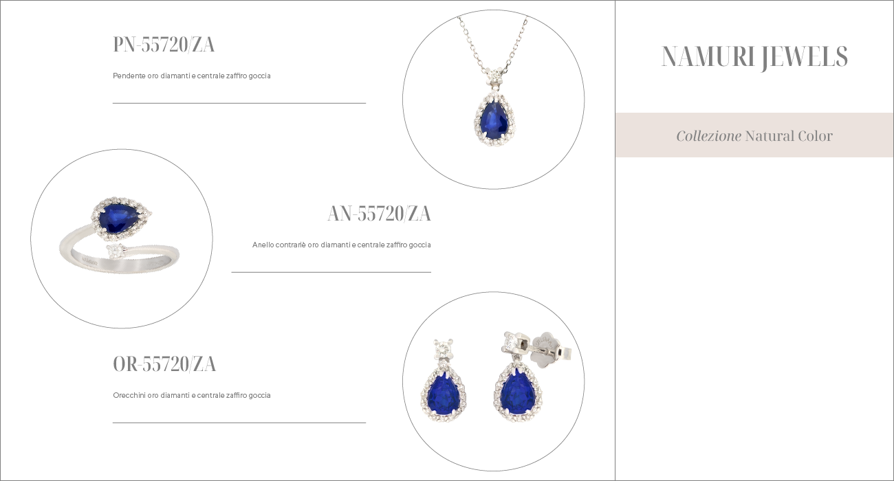 PN-55720/ZA, AN-55720/ZA, OR-55720/ZA