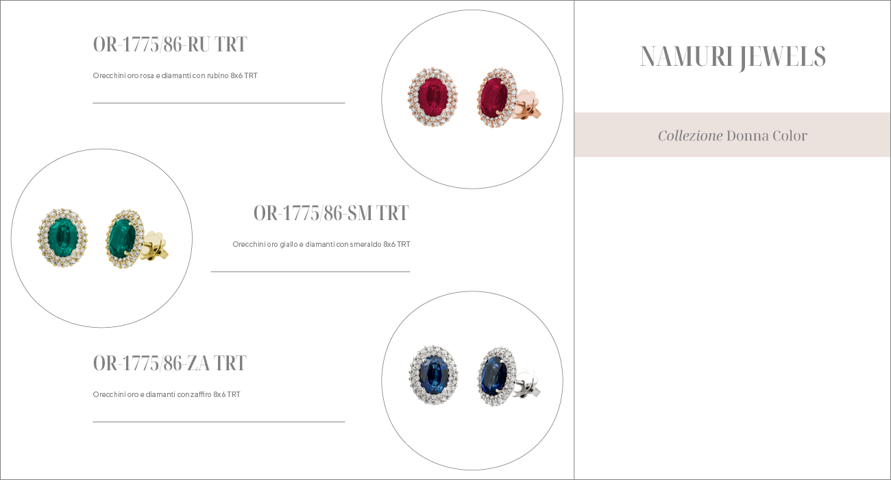 OR-1775/86-RU TRT, OR-1775/86-SM TRT, OR-1775/86-ZA TRT