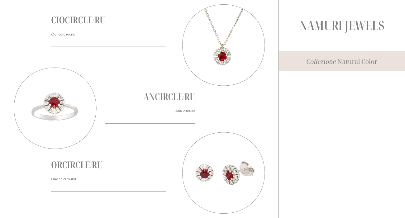 CIOCIRCLE/RU, ANCIRCLE/RU, ORCIRCLE/RU