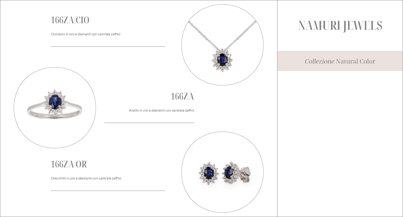 166ZA/CIO, 166ZA, 166ZA/OR