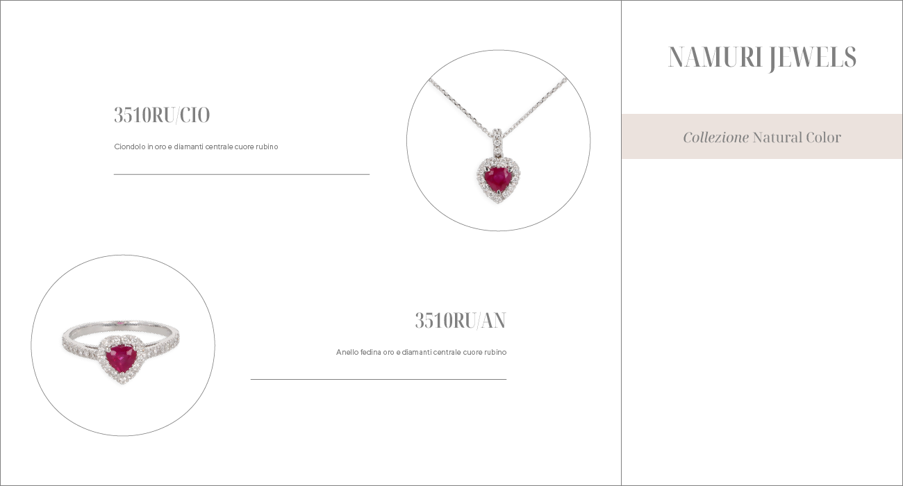 3510RU/CIO, 3510RU/AN