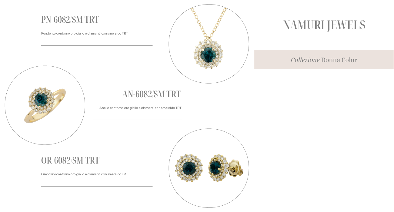 PN-6082/SM TRT, AN-6082/SM TRT, OR-6082/SM TRT