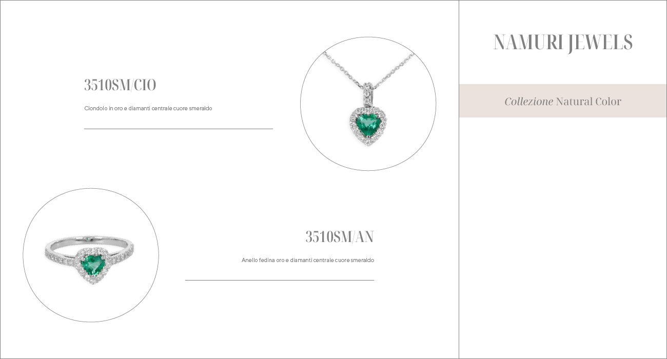 3510SM/CIO, 3510SM/AN