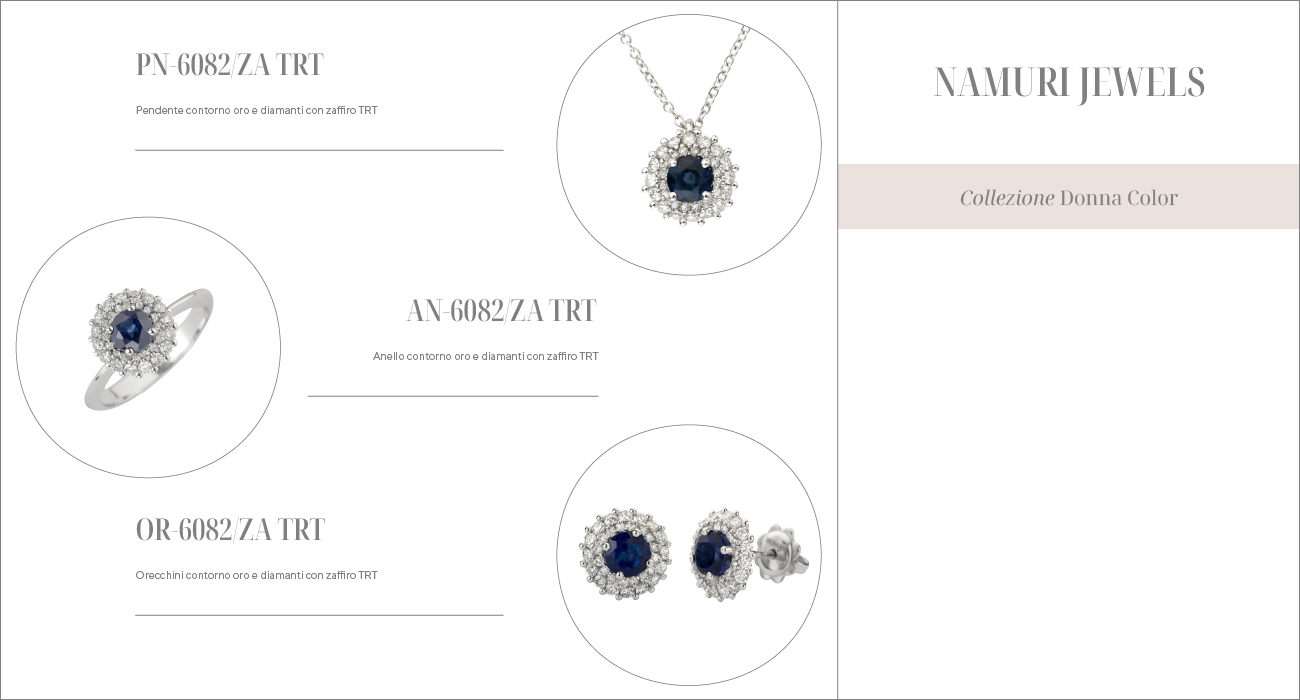 PN-6082/ZA TRT, AN-6082/ZA TRT, OR-6082/ZA TRT