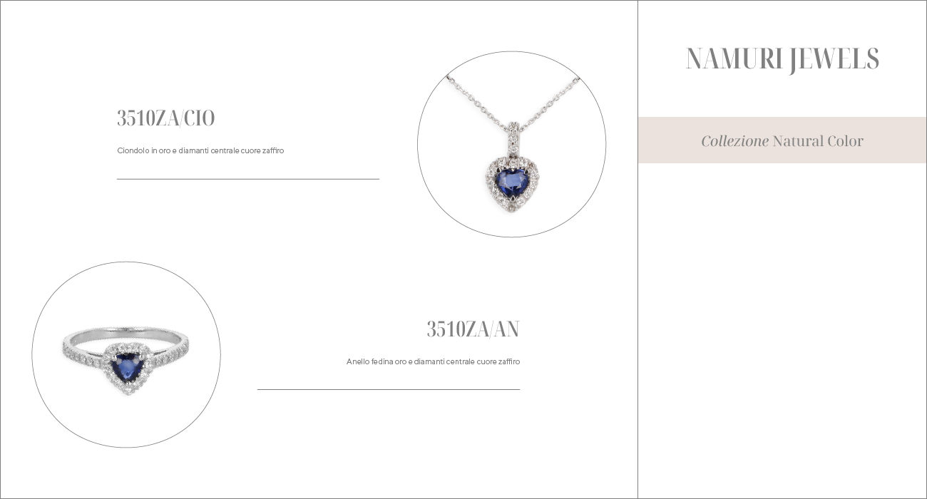 3510ZA/CIO, 3510ZA/AN