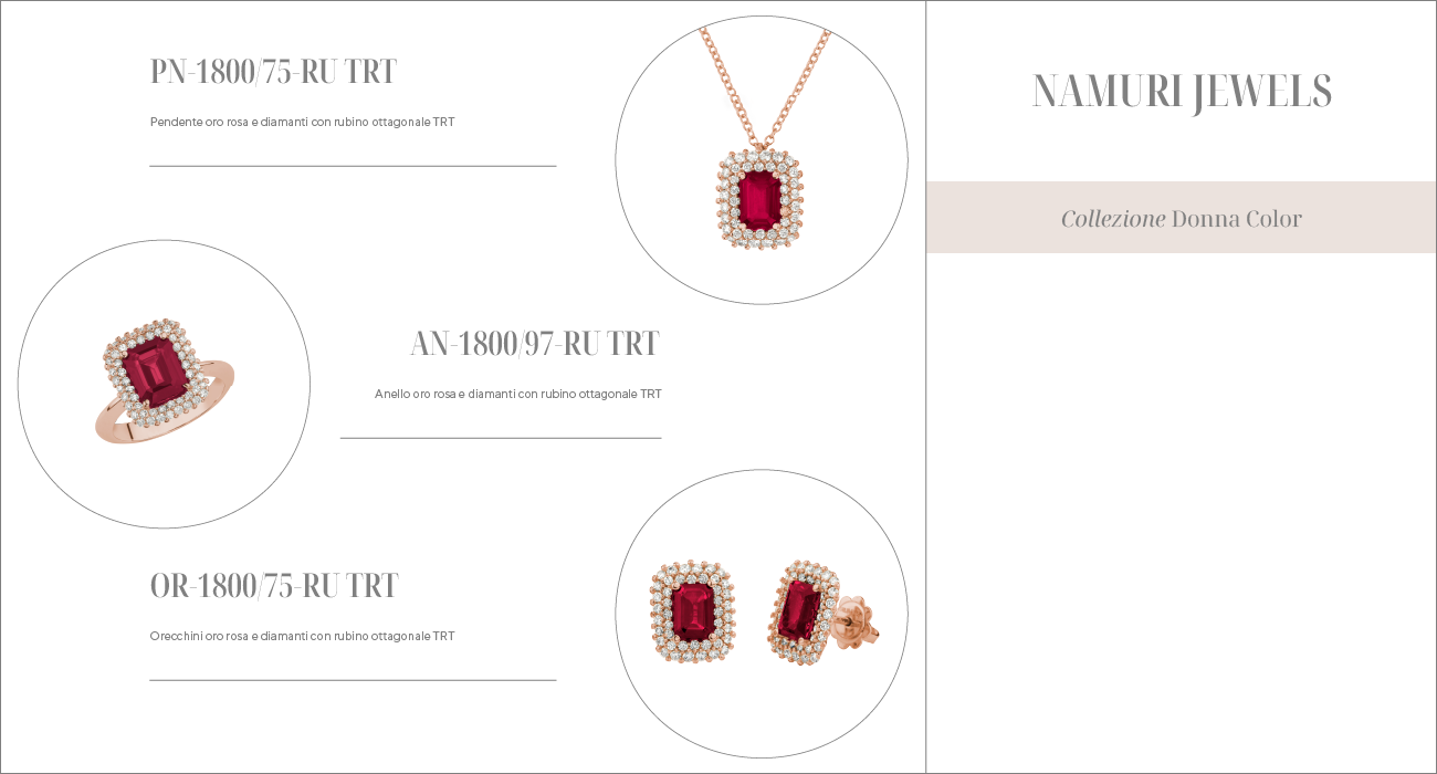 PN-1800/75-RU TRT, AN-1800/97-RU TRT, OR-1800/75-RU TRT