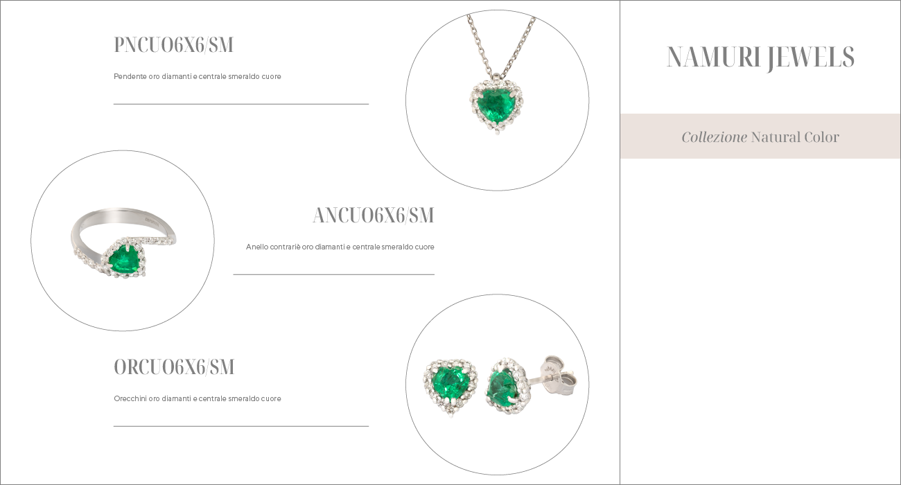 PNCUO6X6/SM, ANCUO6X6/SM, ORCUO6X6/SM