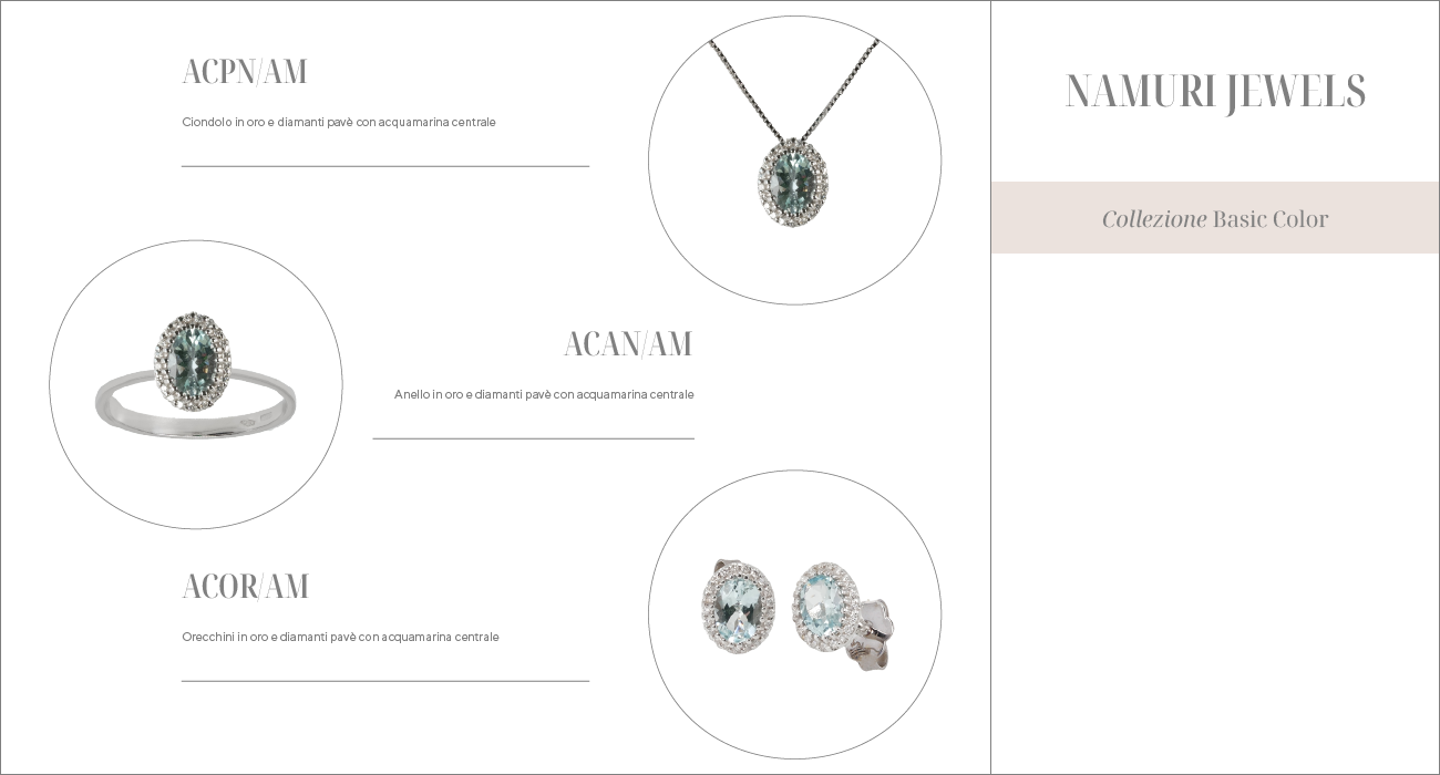 ACPN15/AM, ACAN15/AM, ACOR15/AM