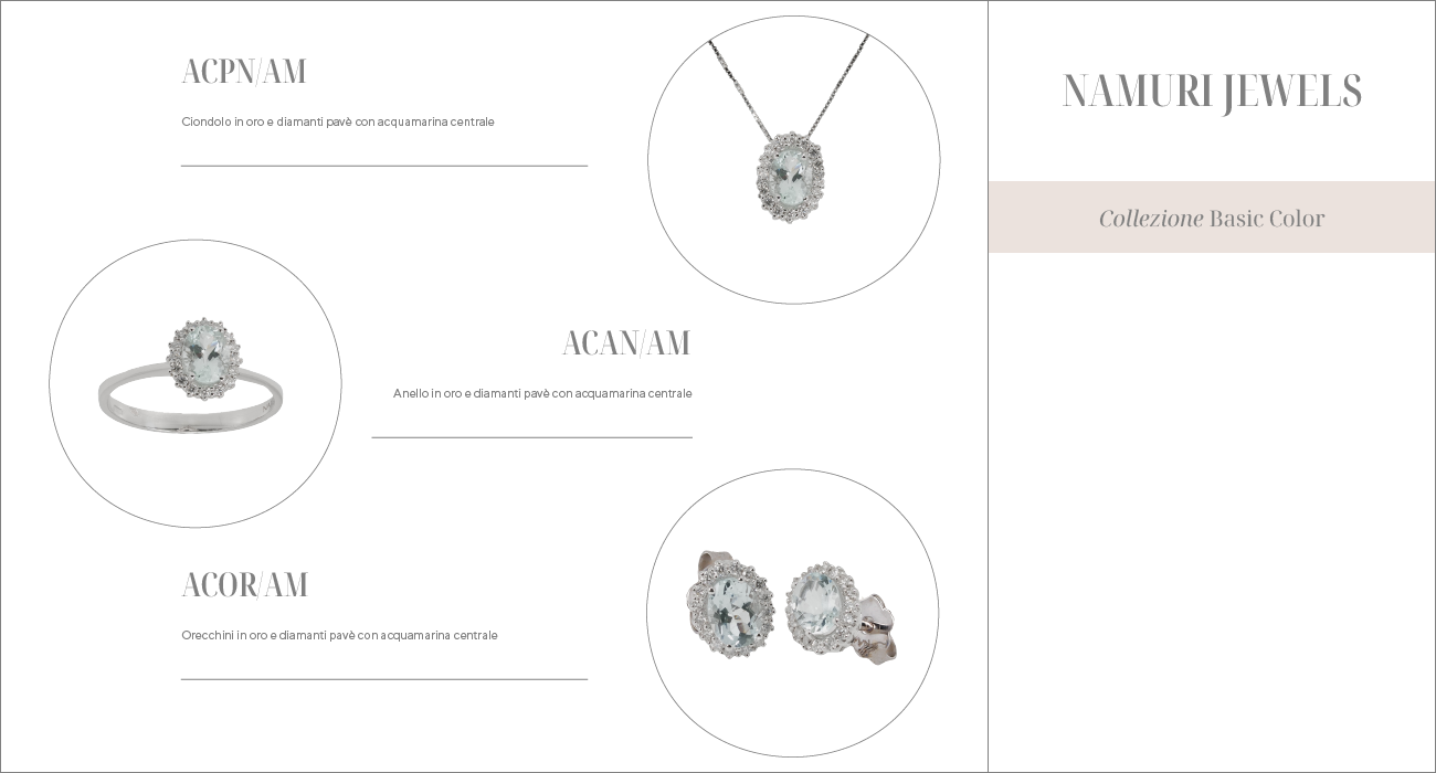 ACPN8/AM, ACAN8/AM,ACOR8/AM