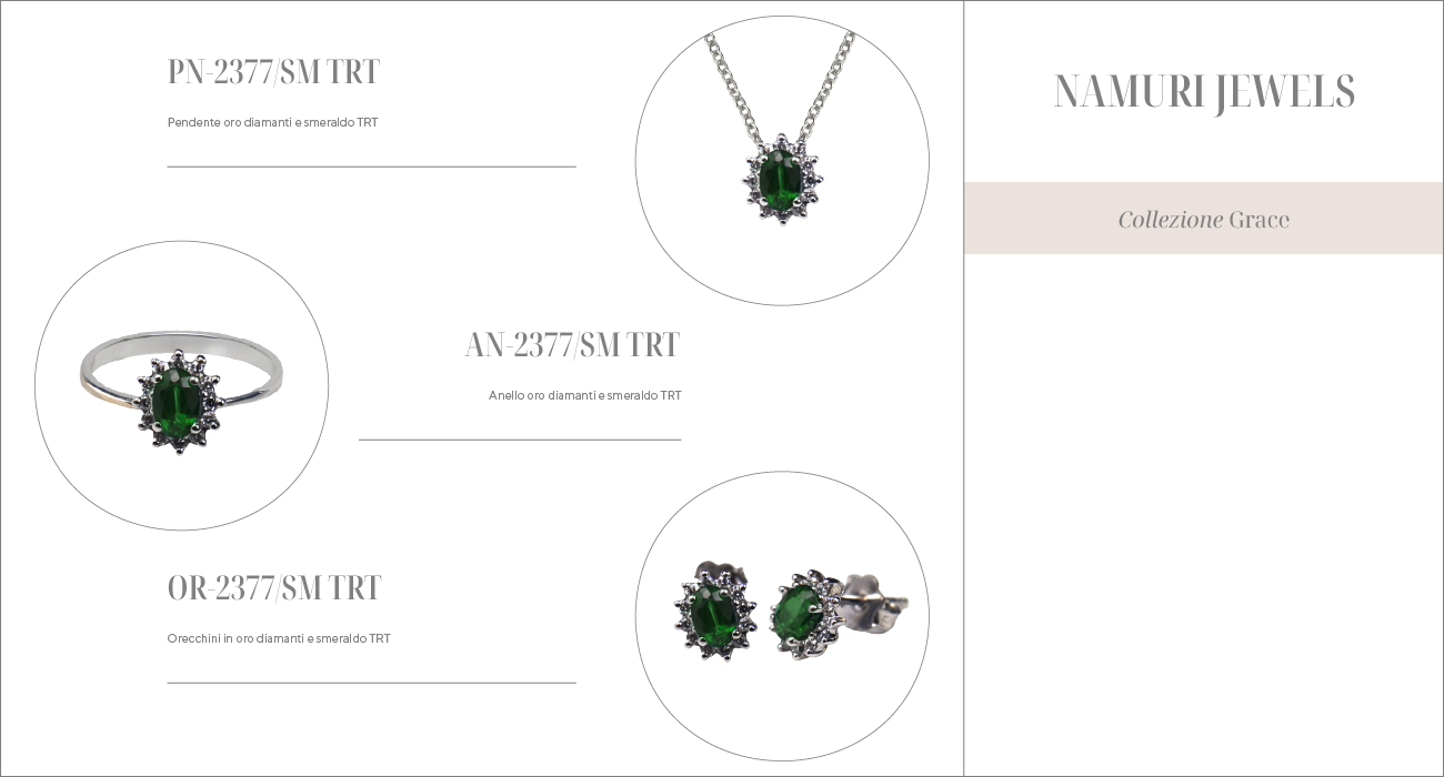 PN-2377/SM TRT, AN-2377/SM TRT, OR-2377/SM TRT