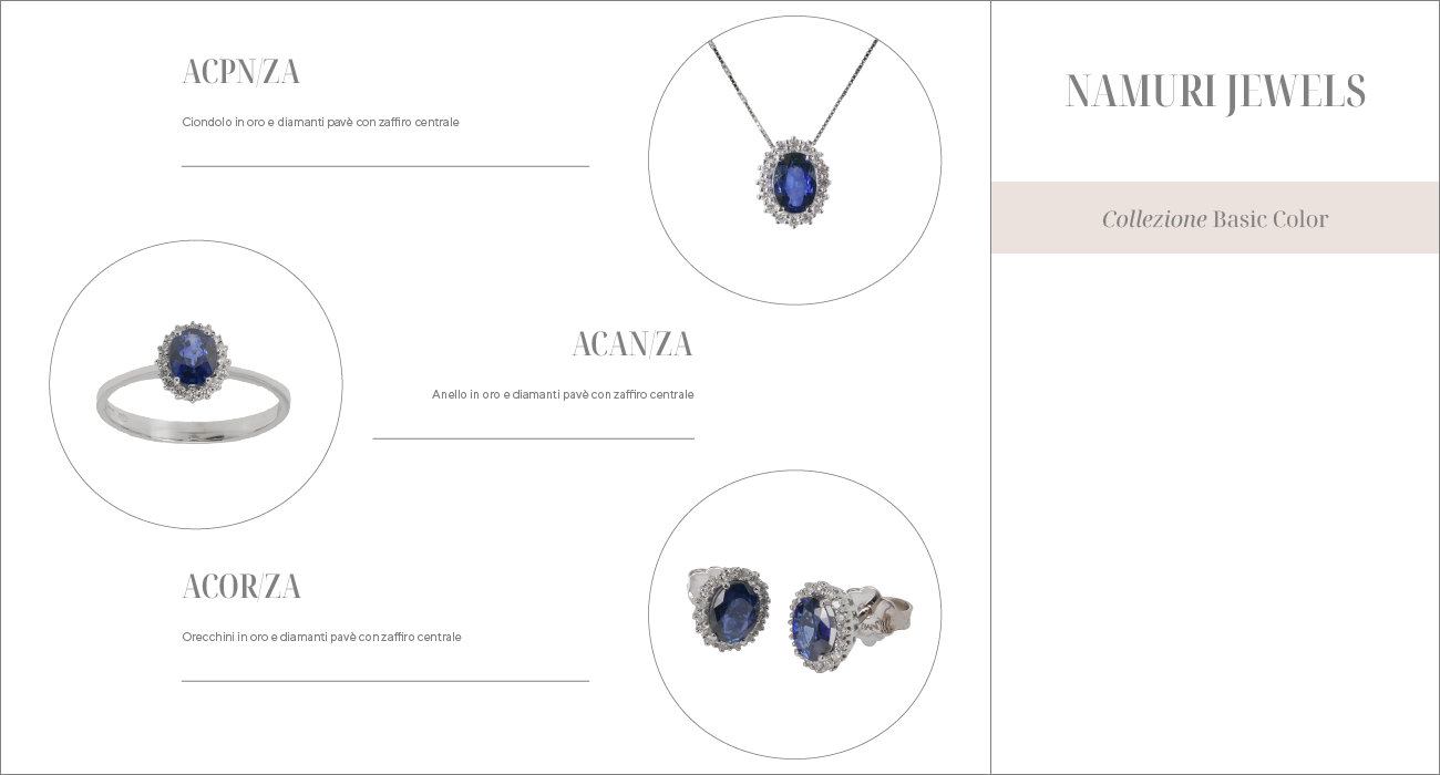 ACPN8/ZA, ACAN8/ZA,ACOR8/ZA